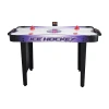 Hathaway Hat Trick 4-ft Air Hockey In Multi