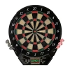 Hathaway Magnum Electronic Soft Tip Dartboard In Multi