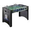 Hathaway Playoff 48-in Foosball Table In Multi