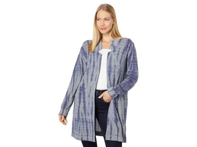 Hatley Ami Cardigan