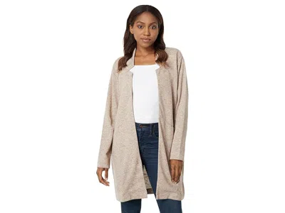 Hatley Ami Cardigan In Neutral