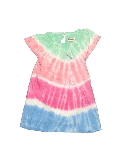 Pre-owned Hatley Kids' Dress