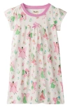 HATLEY KIDS' FOREST FAIRIES NIGHTGOWN