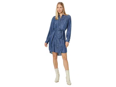Hatley Riley Shirtdress