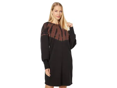 Hatley Sweatshirt Dress