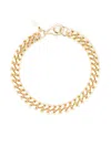 Hatton Labs Chain Bracelet