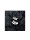Hatton Labs Crystal-embellished Ring In Metallic