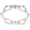 Hatton Labs Discovery Ring In Silver