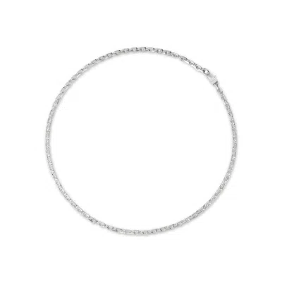 Hatton Labs Jewellery In Metallic