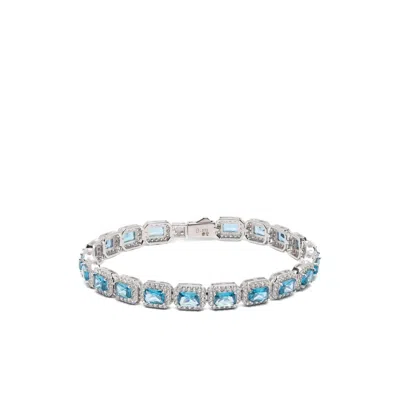 Hatton Labs Jewellery In Brown