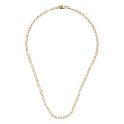 Hatton Labs Jewellery In Brown