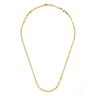 Hatton Labs Jewellery In Brown