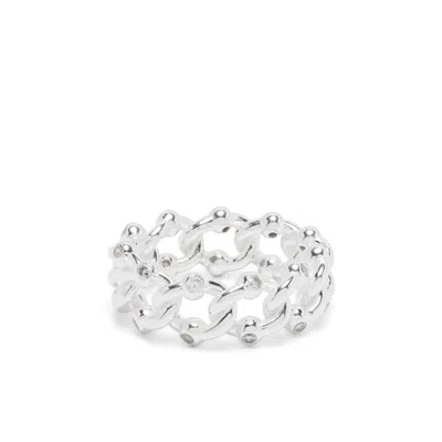 Hatton Labs Jewellery In Brown