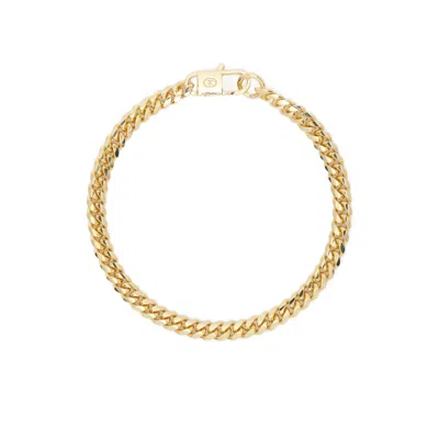 HATTON LABS JEWELLERY