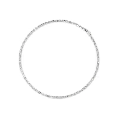 Hatton Labs Jewellery In Black