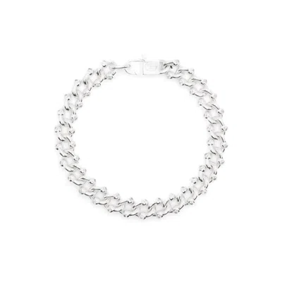Hatton Labs Jewellery In Silver