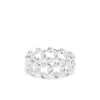 Hatton Labs Jewellery In Silver