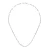 Hatton Labs Jewellery In White
