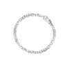 Hatton Labs Jewellery In White