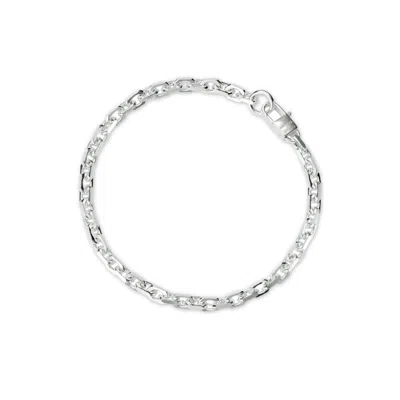 Hatton Labs Jewellery In White