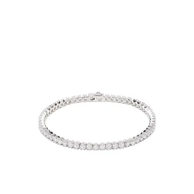 Hatton Labs Jewellery In Brown