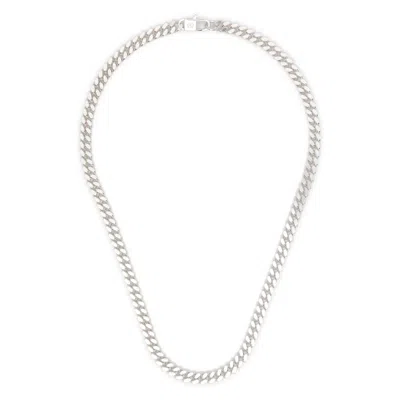 Hatton Labs Jewellery In Silver