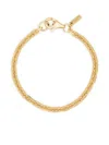 Hatton Labs Rope Chain Bracelet
