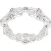 Hatton Labs Tycho Ring In Neutral
