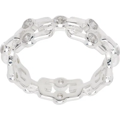 Hatton Labs Tycho Ring In Neutral