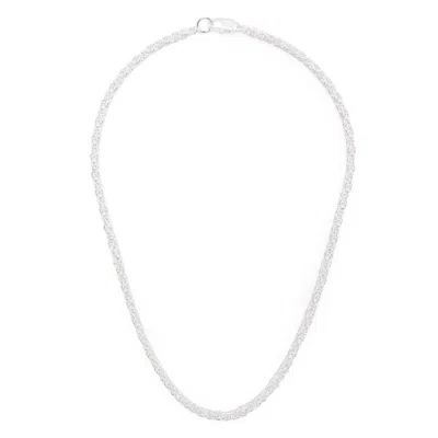 Hattone Labs Metal Necklaces