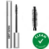 Haus Labs By Lady Gaga B Structural Volumizing And Lengthening Mascara Black Onyx 0.27 oz / 8 ml In Black Onyx