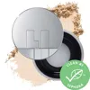Haus Labs By Lady Gaga Bio-blurring Talc-free Loose Setting Powder Translucent .24 oz / 7 G In Translucent