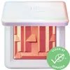 Haus Labs By Lady Gaga Bio-radiant Gel-powder Highlighter With Fermented Arnica Fire Opal 0.3 oz / 8.5 G In Fire Opal