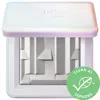 Haus Labs By Lady Gaga Bio-radiant Gel-powder Highlighter With Fermented Arnica Moonstone 0.3 oz / 8.5 G In Moonstone