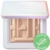 Haus Labs By Lady Gaga Bio-radiant Gel-powder Highlighter With Fermented Arnica Sunstone 0.3 oz / 8.5 G In Sunstone