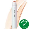 Haus Labs By Lady Gaga Bio-radiant Glassy Balm Highlighter Stick Glassy Citrine 0.11 oz / 3 ml In Glassy Citrine