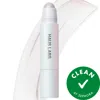 Haus Labs By Lady Gaga Bio-radiant Glassy Balm Highlighter Stick Glassy Opal 0.11 oz / 3 ml In Glassy Opal