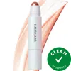 Haus Labs By Lady Gaga Bio-radiant Glassy Balm Highlighter Stick Glassy Topaz 0.11 oz / 3 ml In Glassy Topaz