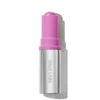 Haus Labs By Lady Gaga Color Fuse Glassy Blush Balm Stick