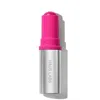 Haus Labs By Lady Gaga Color Fuse Glassy Blush Balm Stick