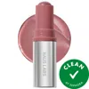 Haus Labs By Lady Gaga Color Fuse Longwear Hydrating Glassy Lip + Cheek Blush Balm Stick Glassy Hibiscus 0.18 oz / 5 G In Glassy Hibiscus