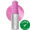 Haus Labs By Lady Gaga Color Fuse Longwear Hydrating Glassy Lip + Cheek Blush Balm Stick Glassy Lilac 0.18 oz / 5 G In Glassy Lilac