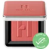 Haus Labs By Lady Gaga Color Fuse Talc-free Blush Powder With Fermented Arnica French Rosette 0.18 oz / 5 G In French Rosette