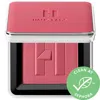 Haus Labs By Lady Gaga Color Fuse Talc-free Blush Powder With Fermented Arnica Hibiscus Haze 0.18 oz / 5 G In Hibiscus Haze