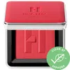 Haus Labs By Lady Gaga Color Fuse Talc-free Blush Powder With Fermented Arnica Watermelon Bliss 0.18 oz / 5 G In Watermelon Bliss