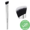 Haus Labs By Lady Gaga Cruelty-free Concealer Brush