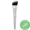 Haus Labs By Lady Gaga Cruelty-free Foundation Brush