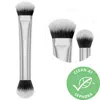 Haus Labs By Lady Gaga Dual-ended Multi-purpose Brush