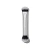 Haus Labs By Lady Gaga Dual-ended Multi-purpose Brush