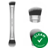 Haus Labs By Lady Gaga Dual-ended Precision Sculpting Brush